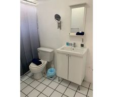 Puerto Rico Arecibo Arecibo vacation rental compare prices direct by owner 2896660
