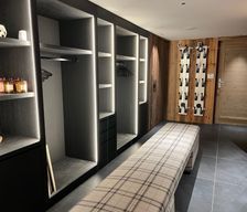 France Savoie Courchevel vacation rental compare prices direct by owner 23829926
