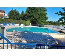 France Gers Marciac vacation rental compare prices direct by owner 23830310