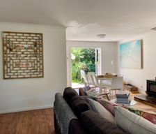 Australia NSW Dalmeny vacation rental compare prices direct by owner 23633763