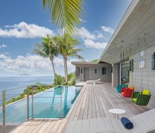Saint Barthélemy  Gustavia vacation rental compare prices direct by owner 23620121