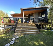 Canada Ontario Sauble Beach vacation rental compare prices direct by owner 23894499