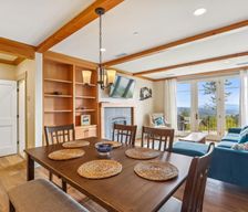 United States Vermont Stowe vacation rental compare prices direct by owner 23925627