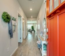 United States Washington Camas vacation rental compare prices direct by owner 16534574