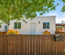 United States California Los Angeles vacation rental compare prices direct by owner 25254062
