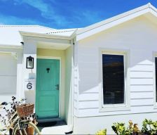 Australia WA Wannanup vacation rental compare prices direct by owner 25251977