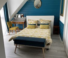 France Morbihan Séné vacation rental compare prices direct by owner 15778848