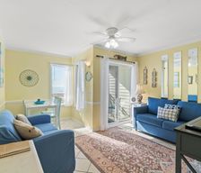 United States South Carolina North Myrtle Beach vacation rental compare prices direct by owner 25195093