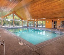 United States Wisconsin Fish Creek vacation rental compare prices direct by owner 25168783