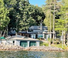 United States New Hampshire Alton vacation rental compare prices direct by owner 23924989