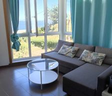 Spain A Coruña Malpica vacation rental compare prices direct by owner 25170021