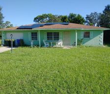 United States Florida Sebring vacation rental compare prices direct by owner 23913227