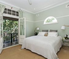Australia NSW Randwick vacation rental compare prices direct by owner 23696586