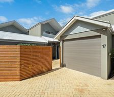 Australia Western Australia Augusta vacation rental compare prices direct by owner 34766841
