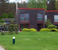 Germany BB Mittenwalde vacation rental compare prices direct by owner 23927450