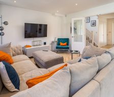 United Kingdom  Abbots Langley vacation rental compare prices direct by owner 24204352