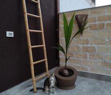 Italy Città metropolitana di Palermo Santa Flavia vacation rental compare prices direct by owner 28958365