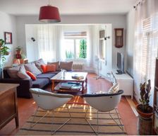 Spain Barcelona Corbera de Llobregat vacation rental compare prices direct by owner 23870066