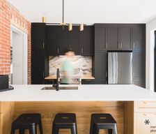 Canada Quebec Québec vacation rental compare prices direct by owner 23929098
