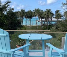 Bermuda Sandys Parish Mangrove Bay vacation rental compare prices direct by owner 23848459