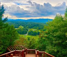 United States North Carolina Murphy vacation rental compare prices direct by owner 23914288