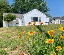 United States Massachusetts Wellfleet vacation rental compare prices direct by owner 23867209