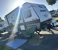 United States California Oceano vacation rental compare prices direct by owner 23840029