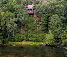 United States Georgia Ellijay vacation rental compare prices direct by owner 25074091