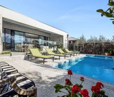 Australia VIC Portsea vacation rental compare prices direct by owner 23619203