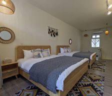 Taiwan  pingtung county vacation rental compare prices direct by owner 23883260