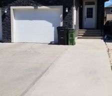Canada Alberta Edmonton vacation rental compare prices direct by owner 23929343