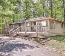 United States Wisconsin St. Germain vacation rental compare prices direct by owner 24201767