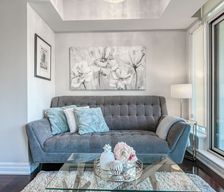 Canada Ontario Toronto vacation rental compare prices direct by owner 29875989