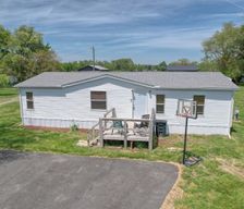 United States Delaware Camden vacation rental compare prices direct by owner 26518762