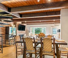 United States Vermont Stowe vacation rental compare prices direct by owner 25055832