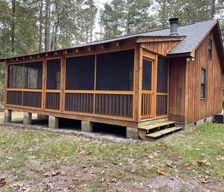 United States North Carolina Raeford vacation rental compare prices direct by owner 25148255