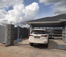 Zimbabwe Mashonaland East Province Harare vacation rental compare prices direct by owner 25190009