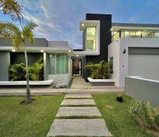 Puerto Rico Hatillo Hatillo vacation rental compare prices direct by owner 25038596