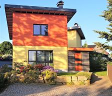 Germany Erzgebirge Eibenstock vacation rental compare prices direct by owner 33215694