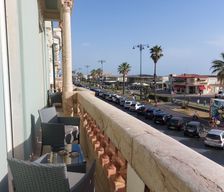 Italy LU Viareggio vacation rental compare prices direct by owner 24985546