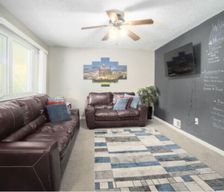 United States Michigan Taylor vacation rental compare prices direct by owner 25039152