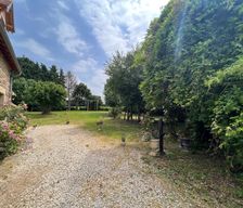 France orne lonrai vacation rental compare prices direct by owner 23829904