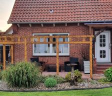 Germany  Wischhafen vacation rental compare prices direct by owner 25294262