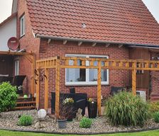 Germany  Wischhafen vacation rental compare prices direct by owner 25294262
