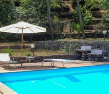 Italy Catania Milo vacation rental compare prices direct by owner 23578979