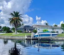 United States Florida Punta Gorda vacation rental compare prices direct by owner 23877822