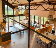 France Charente-Maritime REAUX SUR TREFLE vacation rental compare prices direct by owner 23829275