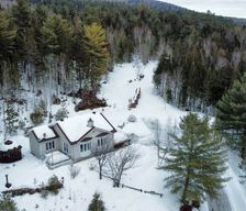 Canada Quebec Chertsey vacation rental compare prices direct by owner 23866380