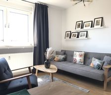 Germany  Rosbach v.d. Höhe vacation rental compare prices direct by owner 23881454