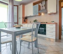 Italy  Igea Marina vacation rental compare prices direct by owner 25128283